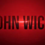 بازی John Wick با تریلر رسمی معرفی شد