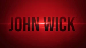 بازی John Wick با تریلر رسمی معرفی شد