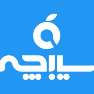 راهنمای کاربردی کاربران دیجیتال؛ از رمز های جی تی ای وی تا حل خطاهای اپل آیدی و مدیریت شبکه‌های اجتماعی