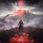 آموزش کامل Photo Mode در Nioh 3