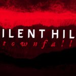 Silent Hill: Townfall