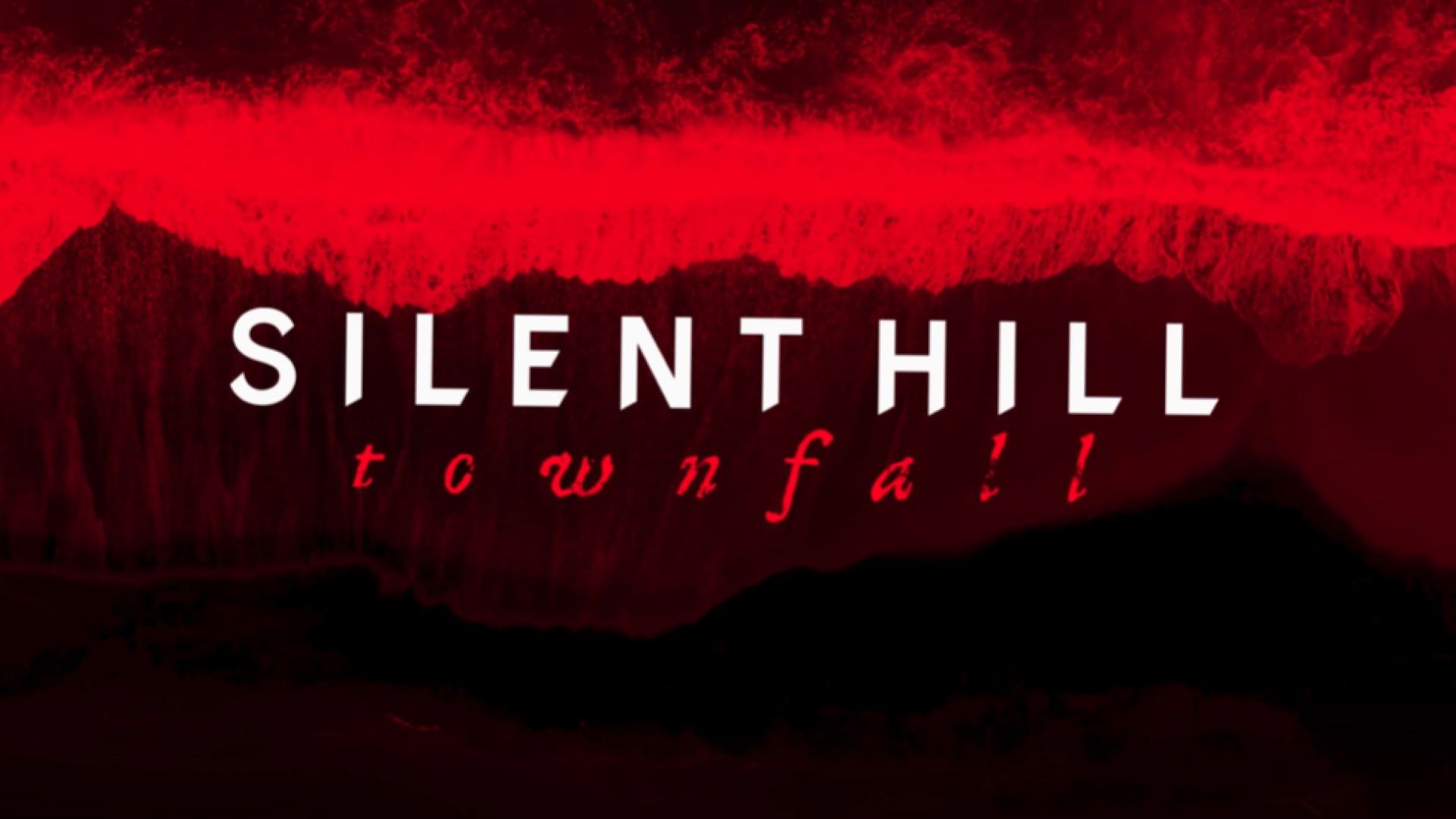 Silent Hill: Townfall
