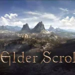 The Elder Scrolls