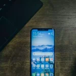 استفاده از گوشی به عنوان اسپیکر کامپیوتر در ویندوز