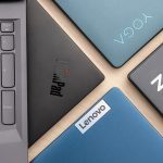 راز انتخاب لپ تاپ لنوو که فروشنده ها کمتر به شما می گویند