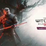 DLC جدید بازی The Witcher 3 با نام Songs of the Past